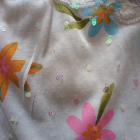 Layering Slip/Tank Top/Cami - Picture 9 of 11